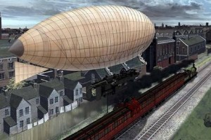 Buhar Çocuk Fotoğrafı