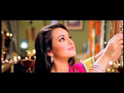 Rowdy Rathore fotoğrafı