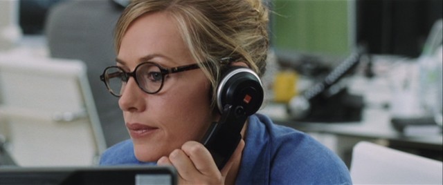 Karanlık Şerit fotoğrafı