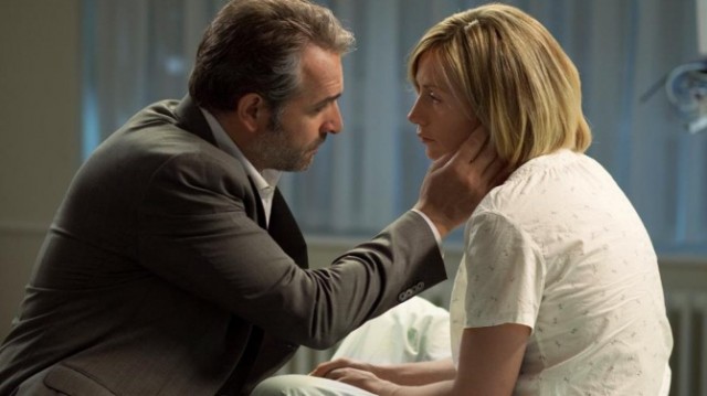 Karanlık Şerit fotoğrafı