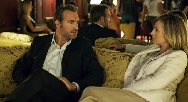 Karanlık Şerit Fotoğrafı