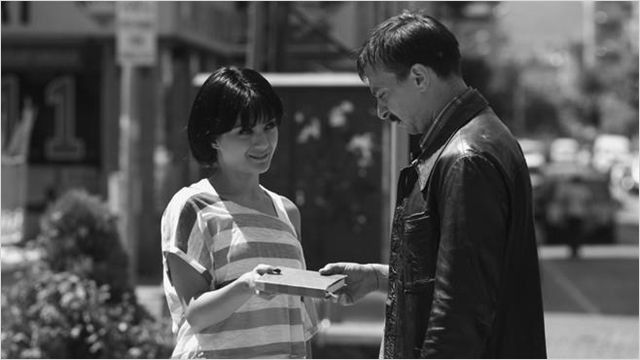 Sen Aydınlatırsın Geceyi fotoğrafı