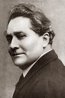 Les trois masques (1921) afişi