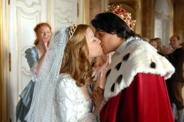 Das tapfere Schneiderlein Fotoğrafı