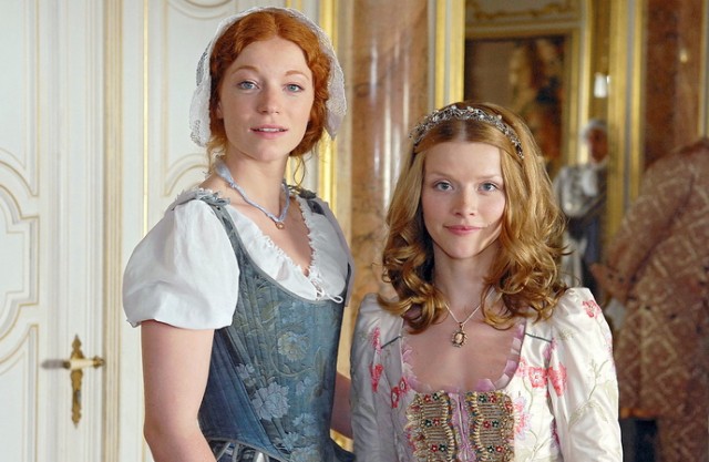 Das tapfere Schneiderlein Fotoğrafı