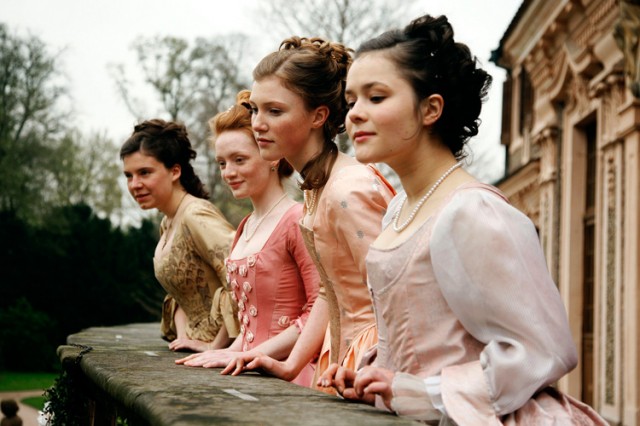 Das tapfere Schneiderlein Fotoğrafı