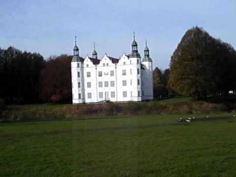 Das tapfere Schneiderlein Fotoğrafı