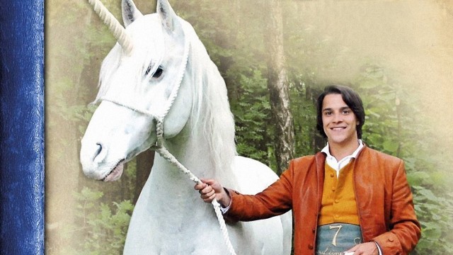 Das tapfere Schneiderlein Fotoğrafı