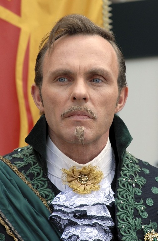 Das tapfere Schneiderlein Fotoğrafı