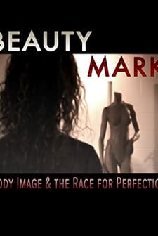 Beauty Mark (2008) afişi