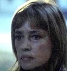 Côté cour, côté champs (1971) afişi