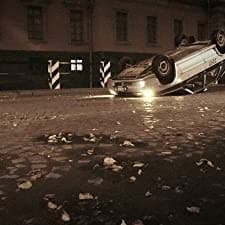 Yarın (2012) afişi