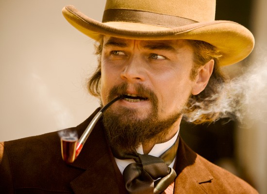 Zincirsiz fotoğrafı