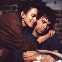 Her şey Bugün Başlıyor fotoğrafı