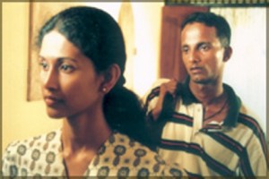 Ağustos Güneşi fotoğrafı