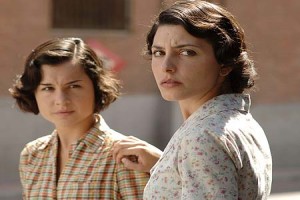 Las 13 Rosas Fotoğrafı