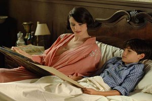 Las 13 Rosas Fotoğrafı