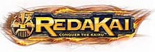 Redakai Sezon 1 afişi