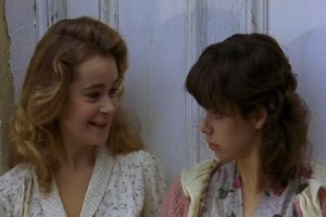 Sol Ayağım fotoğrafı