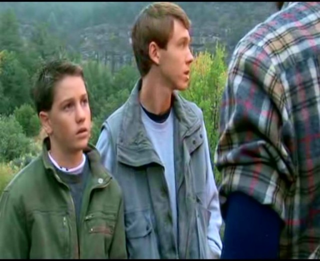 The Objective Fotoğrafı