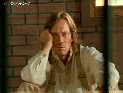 Prairie Fever fotoğrafı