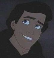 Küçük Denizkızı Fotoğrafı