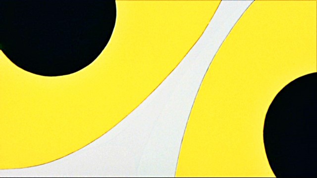 Küçük Denizkızı Fotoğrafı