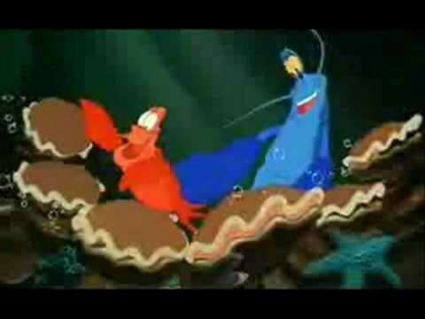 Küçük Denizkızı Fotoğrafı