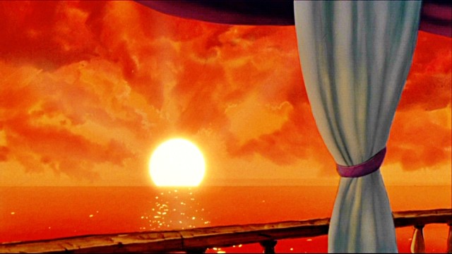 Küçük Denizkızı Fotoğrafı