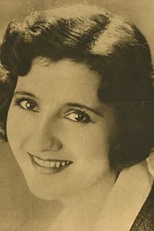 La marche nuptiale (1929) afişi