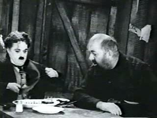 Altına Hücum Fotoğrafı