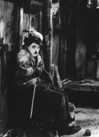 Altına Hücum Fotoğrafı