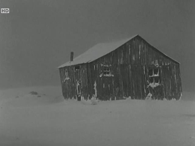 Altına Hücum Fotoğrafı