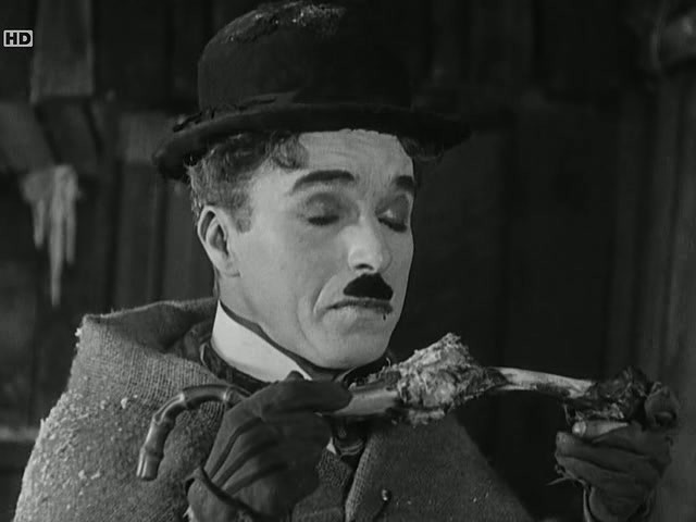 Altına Hücum Fotoğrafı