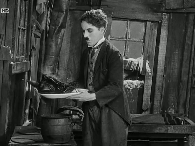 Altına Hücum Fotoğrafı