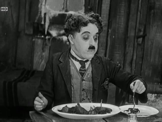 Altına Hücum Fotoğrafı