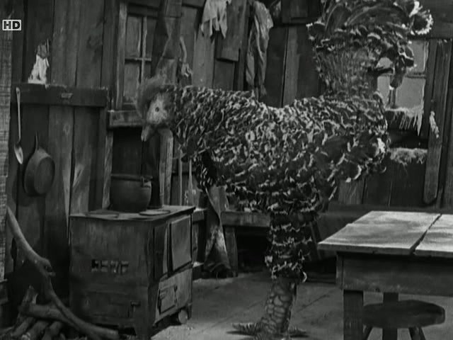 Altına Hücum Fotoğrafı