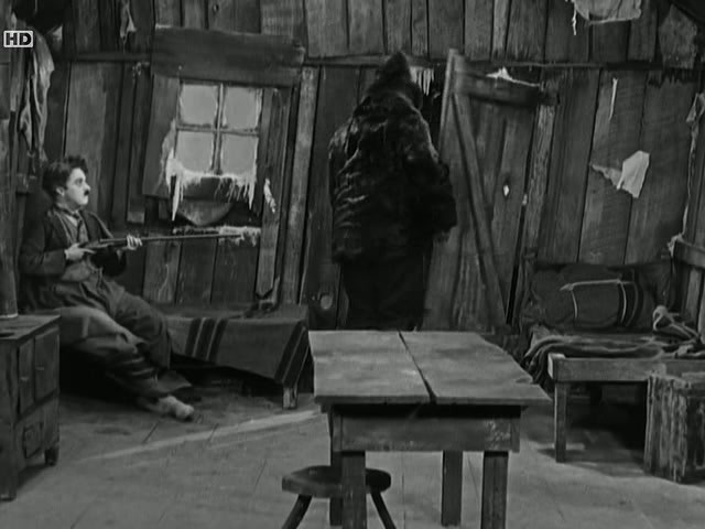 Altına Hücum Fotoğrafı