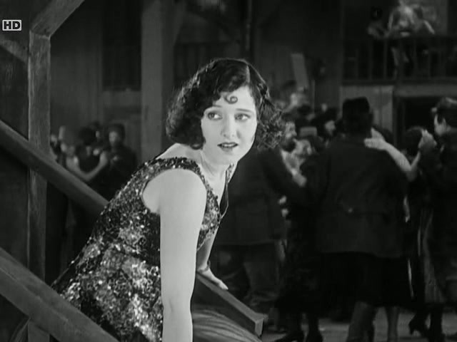 Altına Hücum Fotoğrafı