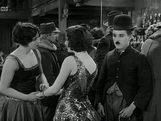 Altına Hücum Fotoğrafı