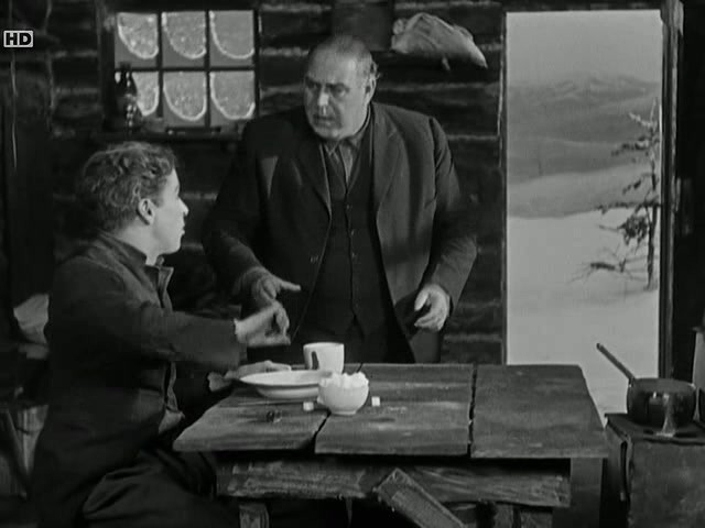 Altına Hücum Fotoğrafı