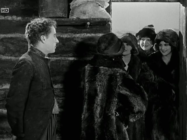 Altına Hücum Fotoğrafı