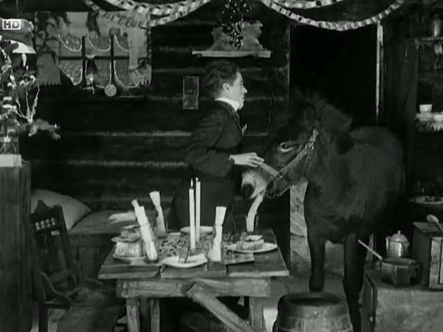 Altına Hücum Fotoğrafı