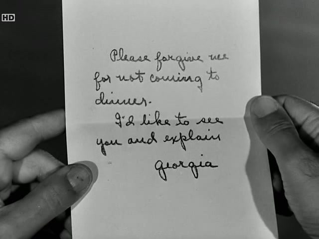 Altına Hücum Fotoğrafı