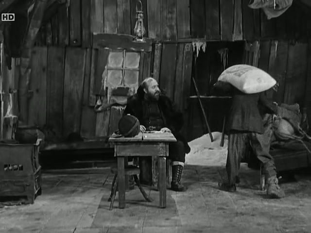 Altına Hücum Fotoğrafı