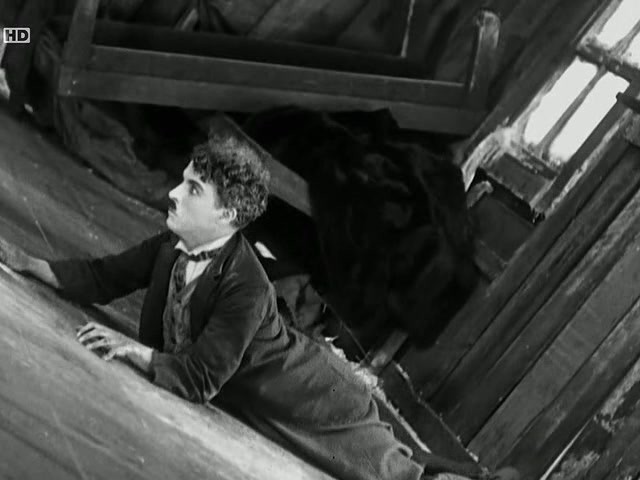 Altına Hücum Fotoğrafı