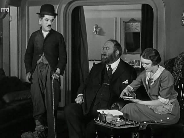 Altına Hücum Fotoğrafı