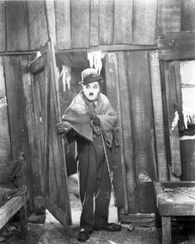 Altına Hücum Fotoğrafı