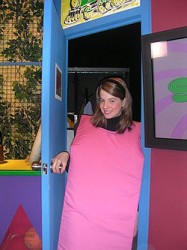 Spellz Sezon 1 afişi