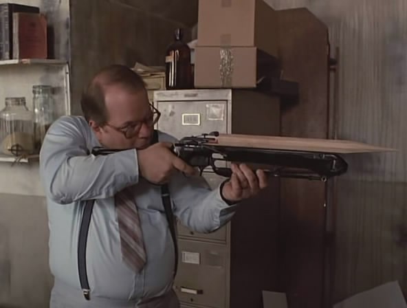 En İyi Arkadaşım Bir Vampir fotoğrafı